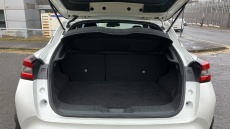 Nissan Juke 1.0 DiG-T N-Connecta 5dr Petrol Hatchback